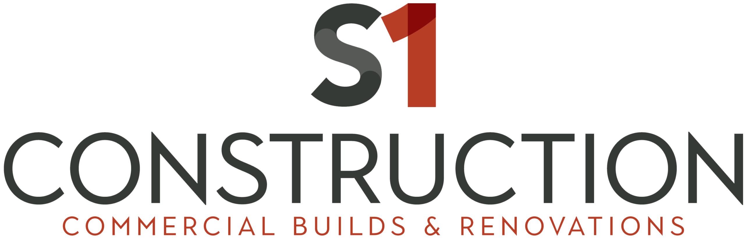 Effective Digital Internal